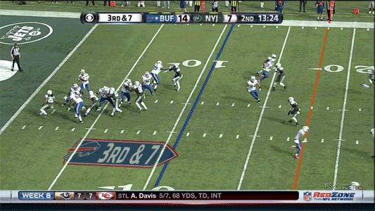 Image placeholder title